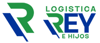 Logística Rey